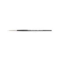 High Finish Pointed Brush (Ultra Fine) (87048)