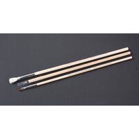 Modeling Brush Basic Set 87066