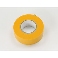 Masking Tape Refill 18mm width 87035