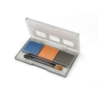  Weathering Master D set  (87088)