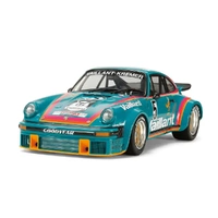 1:24 Porsche 934 Turbo RSR Vaillant (24334)