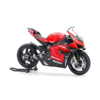 1:12 Ducati Superleggera V4 (14143)