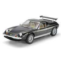  Lotus Europa Special 1:24  