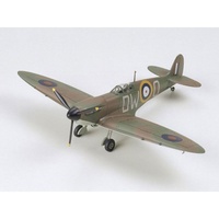 1:72 Supermarine Spitfire MK.i (60748) 