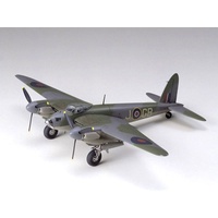 1:72 Mosquito B MK.IV/PR MK.IV (60753)