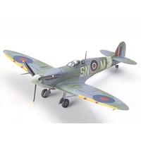 1:72 Spitfire MK.VB/MK Trop ( 60756)
