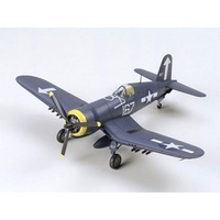 1:72 Vought F4U-1A Corsair ( 60775)