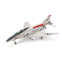  F-4B Phantom II 1:48  61121