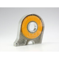 Masking Tape 10mm 87031