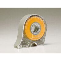 Masking Tape 18mm 87032