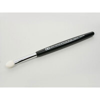 Weathering Sponge Brush Medium 87083