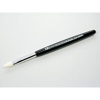 Weathering Spomnge Brush Fine 87084