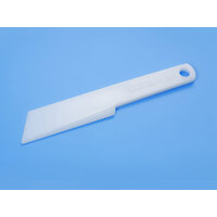 Craft Spatula 20mm width 87112