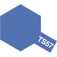 TS-57 Blue Violet 100ml 85057