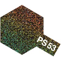  PS-53 Lame Flake Spray Paint 100ml  86053