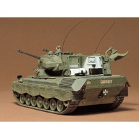 1:35 Flakpanzer Gepard (35099)