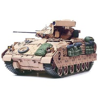 1:35 M2A2 ODS IFV Bradley (35264)
