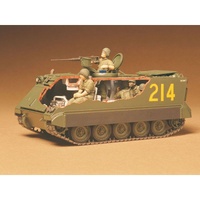 1:35 U.S. M113 A.P.C  (35040)
