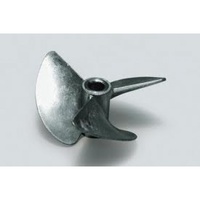  Metal Propeller (KYO-BPM440-3)