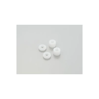  Cartridge bush L/2pc (KYO-W5184-02)