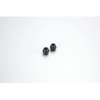  6.8mm Taper ball (KYO-IF54)