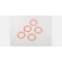  Diff CASE Packing 5Pcs (KYO- IF30)