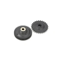 3-Speed Spur Gear (KYO-MA008)