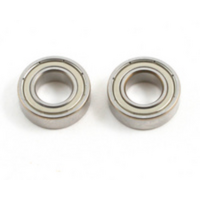  Shield Bearing 8x16x5 2pcs ( BRG005)