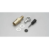 Needle set (KYO-74023-14 )