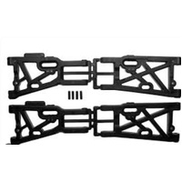  Lower Suspension Arm (KYO-IF122C)