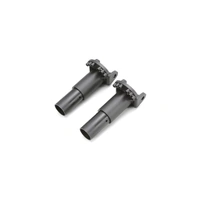  Front hub carrier (KYO-MA004F)