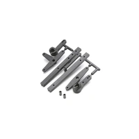  Steering clank set (KYO-MA013B)