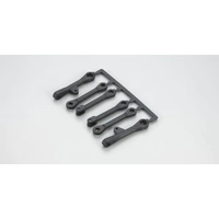  Rod set upper (KYO-TR22)