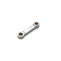  Connecting rod 15 GXR15/18 (KYO-74016-07)