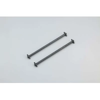  Swing Shaft 128L/2pcs/Inferno ST (KYO-IS010)