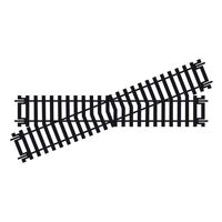 Left Hand Diamond  R614 