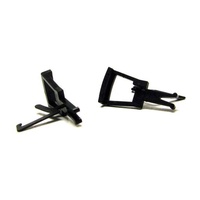 Nem Close Couplings (R8219)