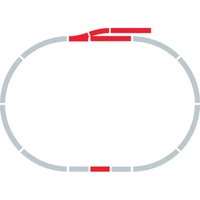  Extension Pack A (R8221)