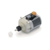 Motor Assy C8146