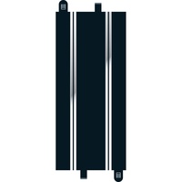 Standard Straight 350mm ( C8205 )