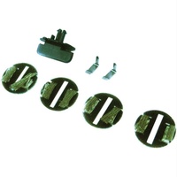 Start Guide Blade C8312