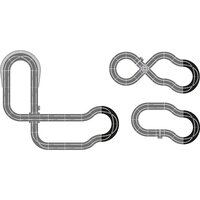  Track Extension Pack 1  (C8510)