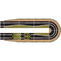 Ultimate Track Extension Pack (C8514)
