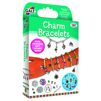 Charm Bracelets (GN3262)