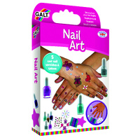 Nail Art (GN3286)