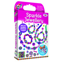  Sparkle Jewellery ( GN3295)