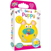 Sew a Puppy (GL4975 )