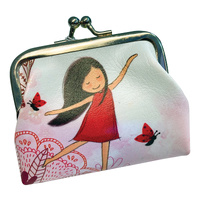Pretty Purses - Assorted (222155)
