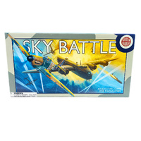 Sky Battle Board Game (245255)