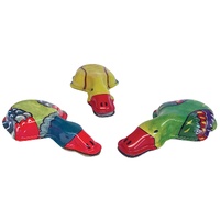 Click Clack Quacks Assorted (220044)